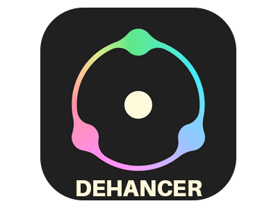Dehancer