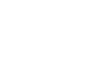 Ugee