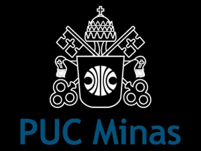 PUC Minas